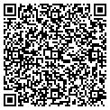 QR code with Ooyoo contacts