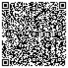 QR code with Better Business Forms contacts