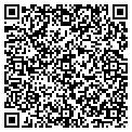 QR code with Screentech contacts