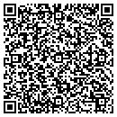 QR code with Wilson Shop Richard L contacts