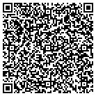 QR code with Better Business Forms Inc contacts