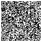 QR code with Twister the Movie Museum contacts
