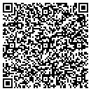 QR code with Window Shopper contacts