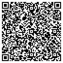QR code with Midway Texaco Mini Mart contacts