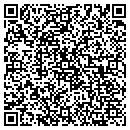 QR code with Better Business Forms Inc contacts