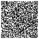 QR code with Juan B Fernandez contacts