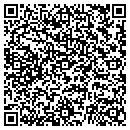 QR code with Winter Bow Shoppe contacts