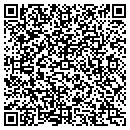 QR code with Brooks Forms & Imaging contacts