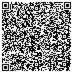 QR code with Winterset Utilities Shop Building contacts