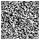 QR code with Brooks Forms & Marketing contacts