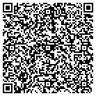 QR code with Millcreek Chevron & Car Wash contacts