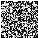 QR code with Mill Creek Shell contacts