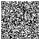 QR code with Business Forms & Labels contacts