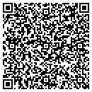 QR code with Milltown Shell contacts