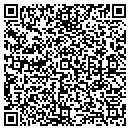 QR code with Rachels Handbags & More contacts