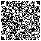 QR code with Business Forms Of The Carolina contacts