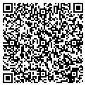 QR code with W W Carter contacts