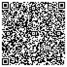 QR code with Southeastern Risk Consultants contacts