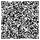 QR code with Rainbow Collection contacts