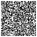 QR code with Coliseum Amoco contacts