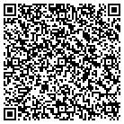 QR code with Com-Tech Restoration contacts