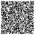 QR code with Cardinal Forms Inc contacts