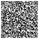 QR code with Sackcloth & Satches Pk Design contacts