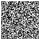 QR code with Grady Marine And Recreation Inc contacts