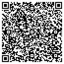 QR code with Aguiar Masonry Const contacts