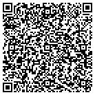 QR code with Carolina Business Forms contacts