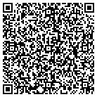 QR code with Chestnut Catering LLC contacts