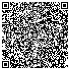 QR code with Carolina Business Systems contacts