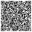QR code with Sassy Assets contacts