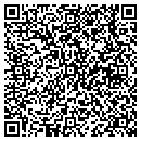 QR code with Carl Lehman contacts