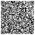 QR code with Graphite Machining Inc contacts