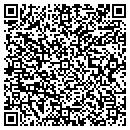 QR code with Caryle Carter contacts