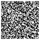 QR code with First Choice Lawn Service contacts