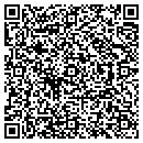 QR code with Cb Forms LLC contacts