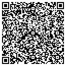 QR code with A1 Basement Spray Coating contacts
