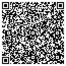 QR code with Monroe Quick Stop contacts