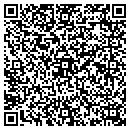 QR code with Your Safety Store contacts