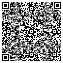 QR code with Ccbs & Sign Shop contacts