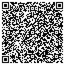QR code with A1 Masonry contacts