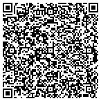 QR code with Charlotte Business Forms Incorporated contacts