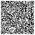 QR code with Classic Business Forms contacts