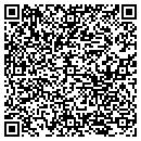 QR code with The Handbag Maven contacts