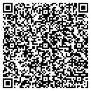 QR code with Contempo Business Forms contacts