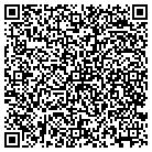 QR code with Bill Jerdan Cleaning contacts