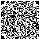 QR code with Aamazing Masonry contacts