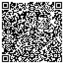 QR code with Apotheshoppe LLC contacts